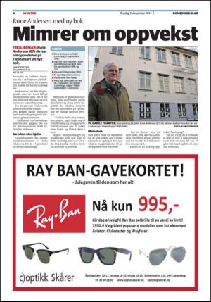 romerikesblad_lorenskog-20141203_000_00_00_006.pdf