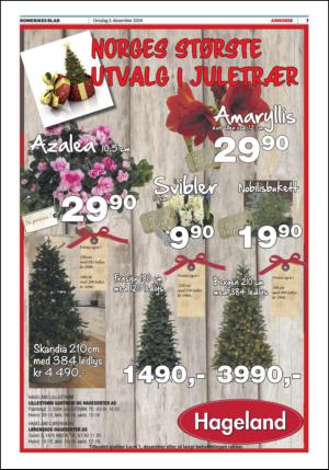 romerikesblad_lorenskog-20141203_000_00_00_007.pdf