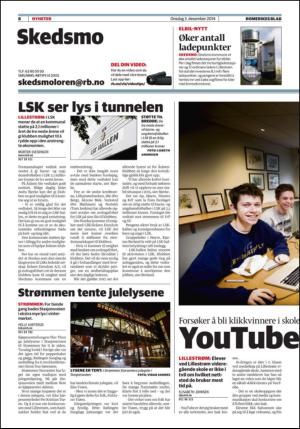 romerikesblad_lorenskog-20141203_000_00_00_008.pdf