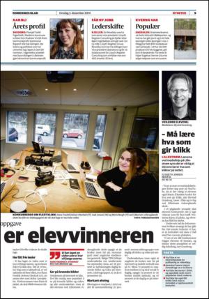romerikesblad_lorenskog-20141203_000_00_00_009.pdf