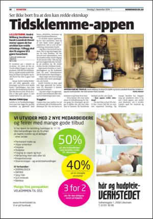 romerikesblad_lorenskog-20141203_000_00_00_010.pdf