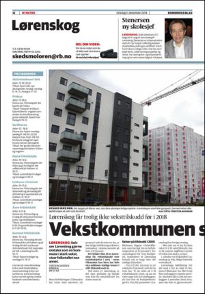 romerikesblad_lorenskog-20141203_000_00_00_012.pdf
