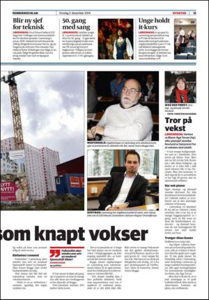 romerikesblad_lorenskog-20141203_000_00_00_013.pdf