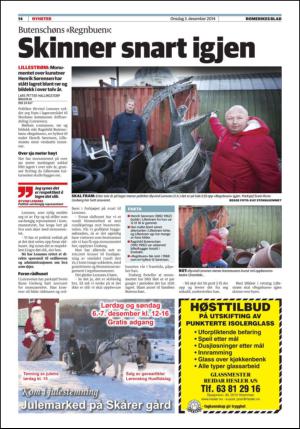 romerikesblad_lorenskog-20141203_000_00_00_014.pdf