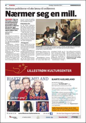 romerikesblad_lorenskog-20141203_000_00_00_016.pdf