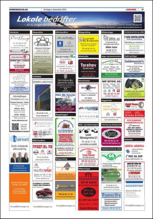 romerikesblad_lorenskog-20141203_000_00_00_017.pdf