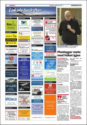 romerikesblad_lorenskog-20141203_000_00_00_018.pdf
