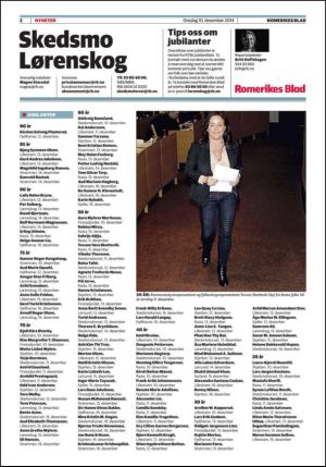 romerikesblad_lorenskog-20141210_000_00_00_002.pdf