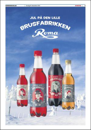romerikesblad_lorenskog-20141210_000_00_00_005.pdf