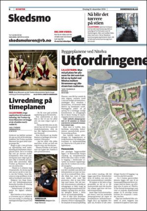 romerikesblad_lorenskog-20141210_000_00_00_006.pdf
