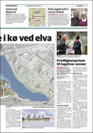 romerikesblad_lorenskog-20141210_000_00_00_007.pdf