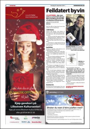 romerikesblad_lorenskog-20141210_000_00_00_008.pdf