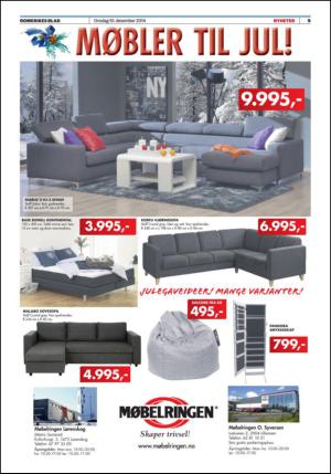romerikesblad_lorenskog-20141210_000_00_00_009.pdf