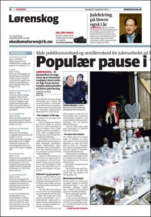 romerikesblad_lorenskog-20141210_000_00_00_010.pdf
