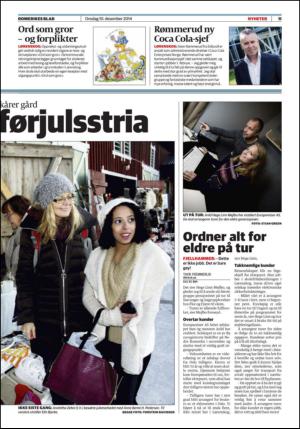 romerikesblad_lorenskog-20141210_000_00_00_011.pdf