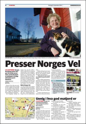 romerikesblad_lorenskog-20141210_000_00_00_012.pdf