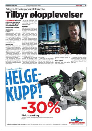 romerikesblad_lorenskog-20141210_000_00_00_013.pdf