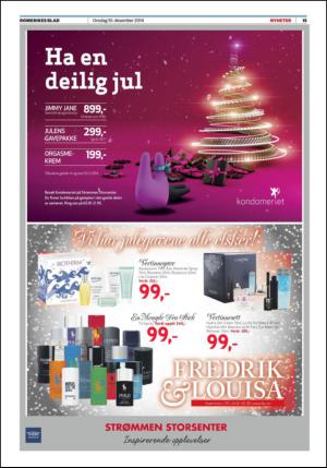 romerikesblad_lorenskog-20141210_000_00_00_015.pdf