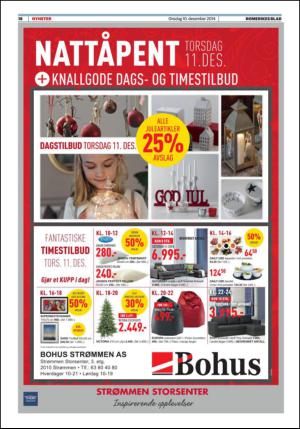 romerikesblad_lorenskog-20141210_000_00_00_018.pdf