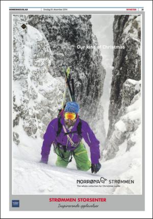 romerikesblad_lorenskog-20141210_000_00_00_021.pdf