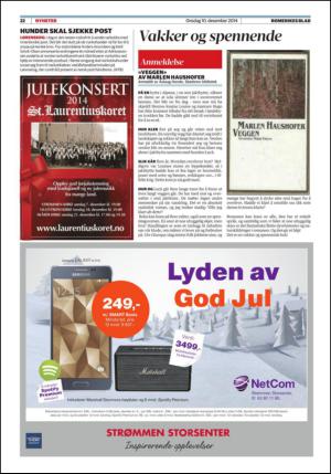 romerikesblad_lorenskog-20141210_000_00_00_022.pdf