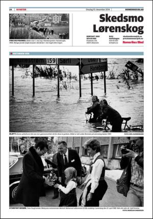 romerikesblad_lorenskog-20141210_000_00_00_024.pdf