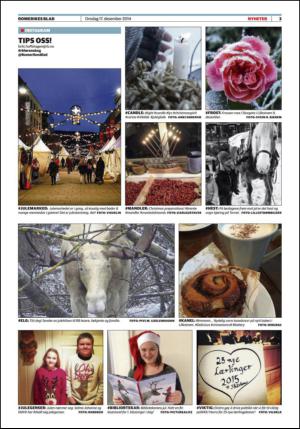 romerikesblad_lorenskog-20141217_000_00_00_003.pdf