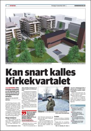 romerikesblad_lorenskog-20141217_000_00_00_004.pdf