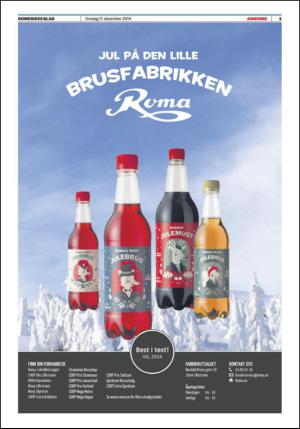 romerikesblad_lorenskog-20141217_000_00_00_005.pdf