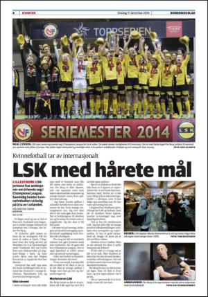 romerikesblad_lorenskog-20141217_000_00_00_006.pdf