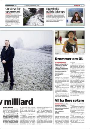 romerikesblad_lorenskog-20141217_000_00_00_009.pdf