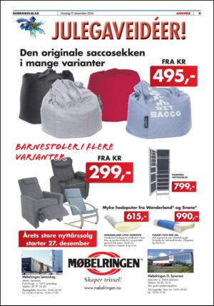 romerikesblad_lorenskog-20141217_000_00_00_011.pdf