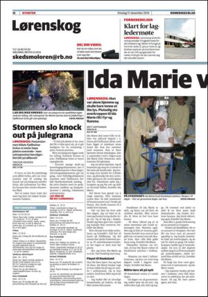 romerikesblad_lorenskog-20141217_000_00_00_012.pdf