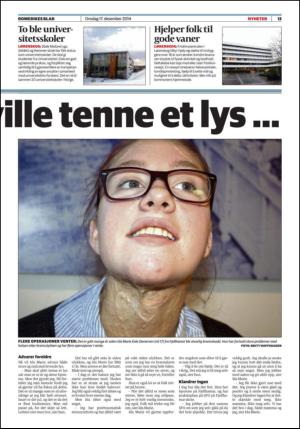 romerikesblad_lorenskog-20141217_000_00_00_013.pdf