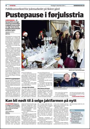 romerikesblad_lorenskog-20141217_000_00_00_014.pdf