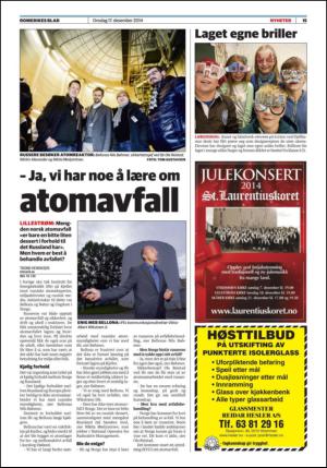 romerikesblad_lorenskog-20141217_000_00_00_015.pdf