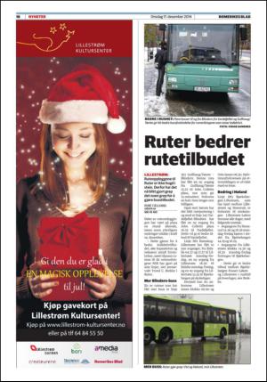romerikesblad_lorenskog-20141217_000_00_00_016.pdf