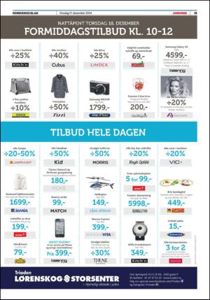 romerikesblad_lorenskog-20141217_000_00_00_019.pdf