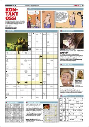 romerikesblad_lorenskog-20141217_000_00_00_023.pdf