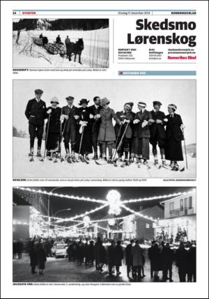 romerikesblad_lorenskog-20141217_000_00_00_024.pdf