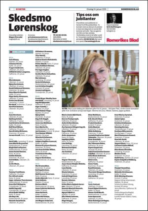 romerikesblad_lorenskog-20150114_000_00_00_002.pdf
