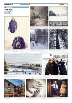 romerikesblad_lorenskog-20150114_000_00_00_003.pdf