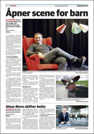 romerikesblad_lorenskog-20150114_000_00_00_004.pdf