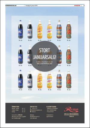 romerikesblad_lorenskog-20150114_000_00_00_005.pdf