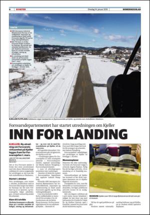 romerikesblad_lorenskog-20150114_000_00_00_006.pdf