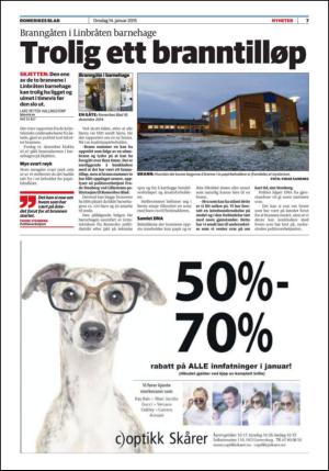 romerikesblad_lorenskog-20150114_000_00_00_007.pdf
