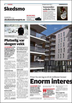 romerikesblad_lorenskog-20150114_000_00_00_008.pdf