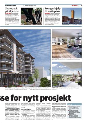 romerikesblad_lorenskog-20150114_000_00_00_009.pdf