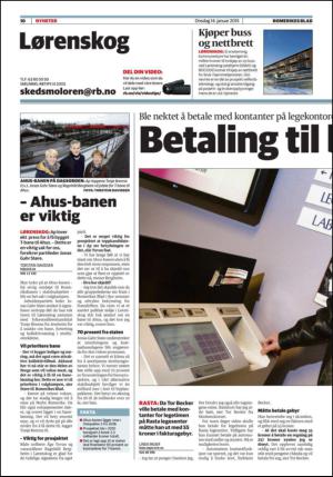 romerikesblad_lorenskog-20150114_000_00_00_010.pdf
