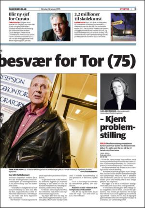 romerikesblad_lorenskog-20150114_000_00_00_011.pdf